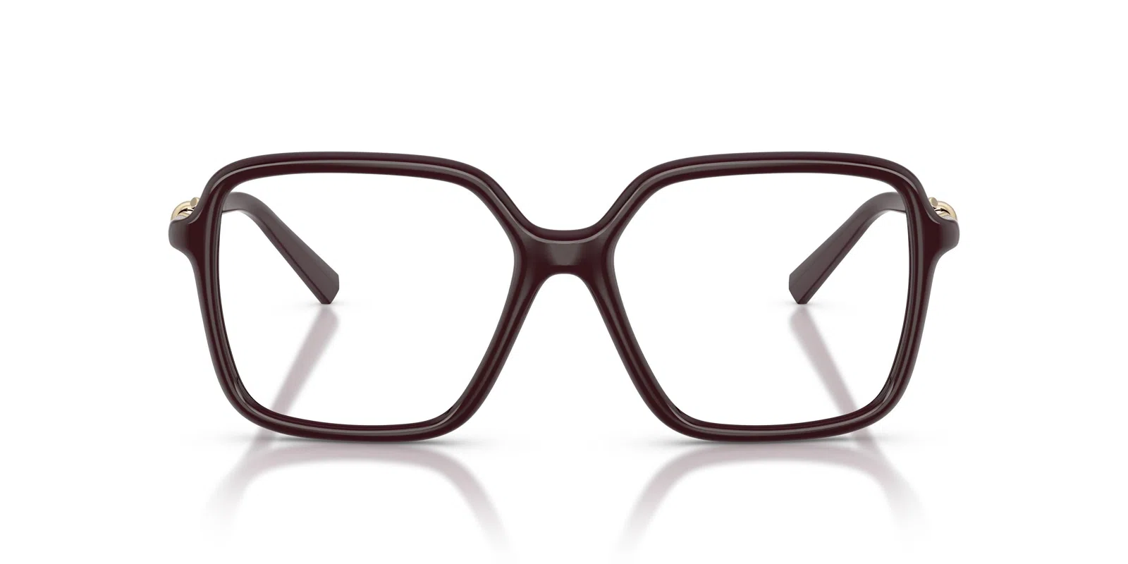 Tiffany 2295U Eyeglasses - view 8